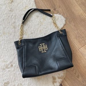Tory Burch Purse | In great condition! |